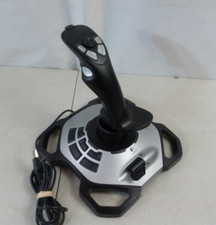 Logitech x30 extreme for sale  Greeley