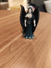 Schleich bayala phira gebraucht kaufen  Dalheim, Mommenheim, Undenheim