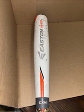 Easton mako baseball for sale  Springfield