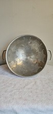 Vtg aluminum star for sale  Wilmington