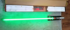 2015 luke skywalker for sale  Bunnell