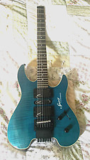 Steinberger spirit gu7r for sale  ROMFORD