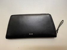 Edle geldbörse royal gebraucht kaufen  München