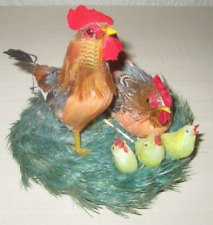 Sterdeko hühner küken gebraucht kaufen  Bad Marienberg (Westerwald)