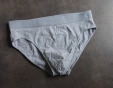 Slip livergy bleu d'occasion  Molsheim