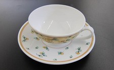 Teetasse käfer münchen gebraucht kaufen  Karlsruhe