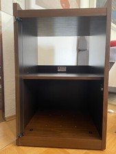 plattenspielerschrank gebraucht kaufen plattenspielerschrank gebraucht kaufen Waldbrunn