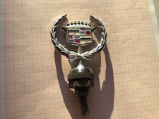 Cadillac eldorado seville gebraucht kaufen  Riesa