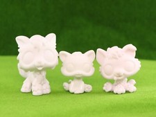 Custom lps white for sale  Las Vegas