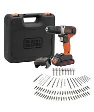 Perceuse visseuse fil d'occasion  Nice-