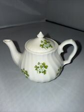 Erin china ireland for sale  East Stroudsburg