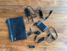 Netzteil lenovo ultraslim gebraucht kaufen  Bogen