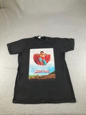 Vintage nacho libre for sale  Fairplay