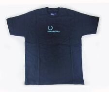 Fred perry shirt for sale  BIRMINGHAM