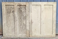 Pair x33 antique for sale  Scranton