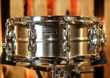 Yamaha 14x5.5 recording for sale  Portland