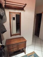 Garderobe dielenschrank wandsc gebraucht kaufen  Winterberg