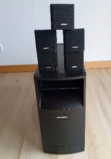 lautsprecher 500 watt gebraucht kaufen  Nordenham
