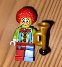 Lego 8683 clown gebraucht kaufen  Isny im Allgäu