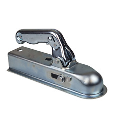 Trailer hitch coupling for sale  ENNISKILLEN
