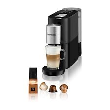 Nespresso krups atelier gebraucht kaufen  Hartenstein