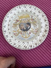 Barratts staffordshire andrew for sale  MARLBOROUGH