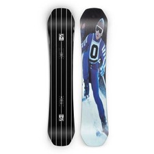 Ride benchwarmer 147cm for sale  Mammoth Lakes