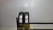 Gomme usate termiche usato  Comiso