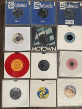 Northern soul collection for sale  WARRINGTON