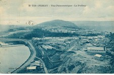 Ardennes fumay d'occasion  France