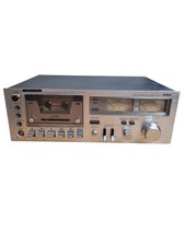 Aiwa 6400 stereo for sale  PEACEHAVEN