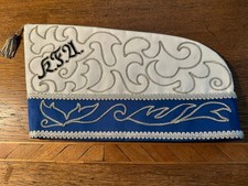 Köln krätzchen narrenkappe gebraucht kaufen Köln krätzchen narrenkappe gebraucht kaufen  Neuss