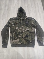 nash hoody for sale nash hoody for sale LOWESTOFT