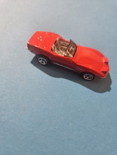 Hot wheels stingray gebraucht kaufen  Dresden