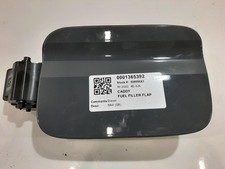 2023 volkswagen caddy for sale 2023 volkswagen caddy for sale  POOLE