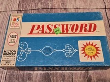Vintage milton bradley for sale  Ogden