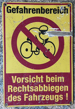 15.75 x10.5 german for sale  Birmingham