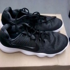 Great 2017 hyperdunk for sale  Saint Louis