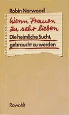 Frauen lieben gebraucht kaufen  Berlin