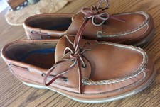 Sperry mens top for sale Sperry mens top for sale  Petersburg