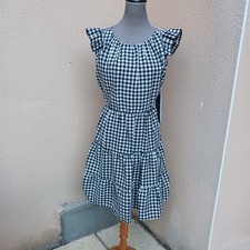 Robe seasand taille d'occasion  France