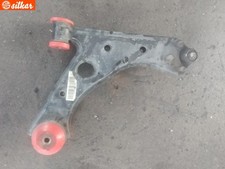Braccio oscillante alfa usato  Settimo Milanese