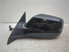 2007 jeep cherokee for sale  WEYMOUTH