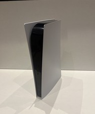 Serviced sony playstation for sale Serviced sony playstation for sale  WEYMOUTH