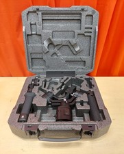 Dji ronin camera for sale  Cleveland