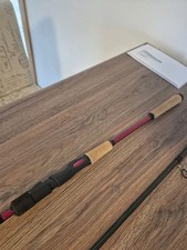 Moin lieben angelfreunde gebraucht kaufen Moin lieben angelfreunde gebraucht kaufen  Rochlitz