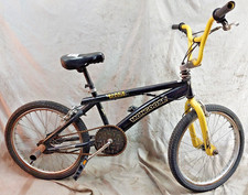 2005 mongoose black for sale  Madison