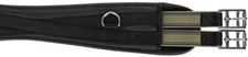 Kerbl 321057 sottopancia usato  Velletri