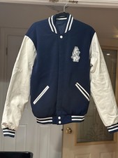 Chicago cubs 1914 for sale  Lombard