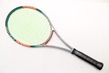 Used donnay pro for sale  Atlanta